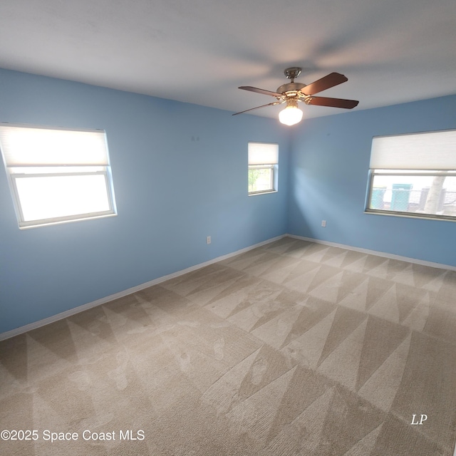 630 Charles Dr, Melbourne, FL 32935 - photo 8