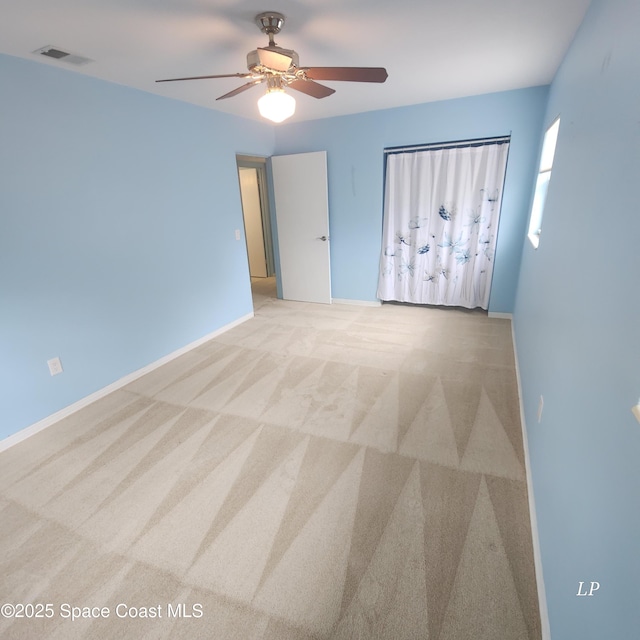 630 Charles Dr, Melbourne, FL 32935 - photo 9