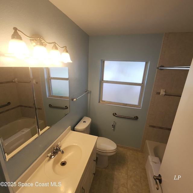 630 Charles Dr, Melbourne, FL 32935 - photo 7