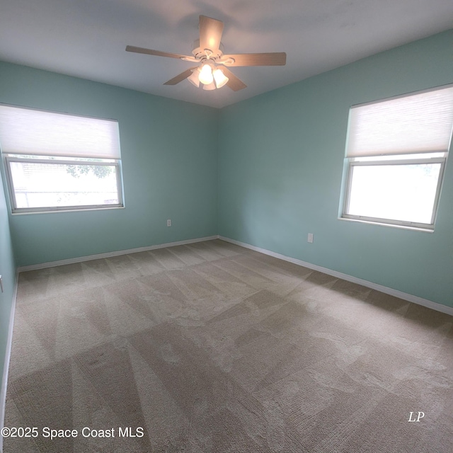 630 Charles Dr, Melbourne, FL 32935 - photo 10