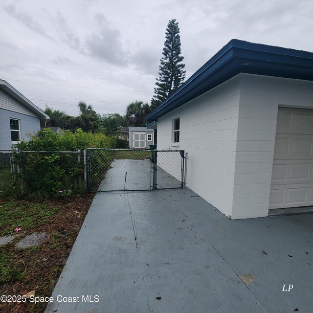 630 Charles Dr, Melbourne, FL 32935 - photo 21