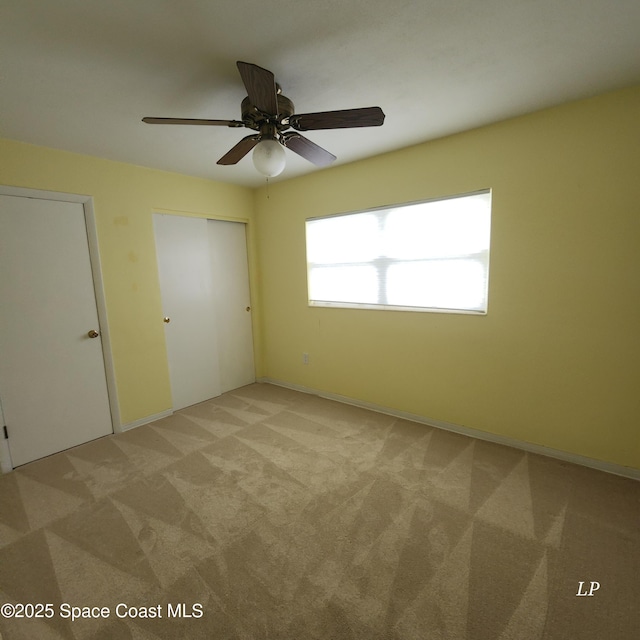 630 Charles Dr, Melbourne, FL 32935 - photo 13