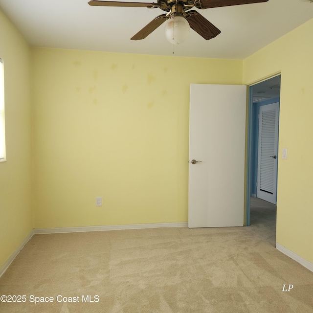 630 Charles Dr, Melbourne, FL 32935 - photo 12