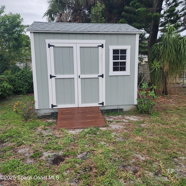 630 Charles Dr, Melbourne, FL 32935 - photo 15