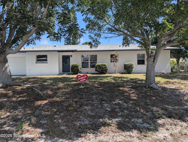 630 Charles Dr, Melbourne, FL 32935 - photo 1