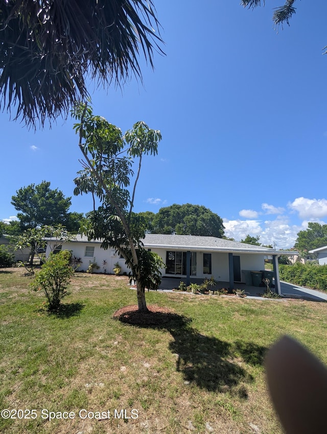 630 Charles Dr, Melbourne, FL 32935 - photo 23