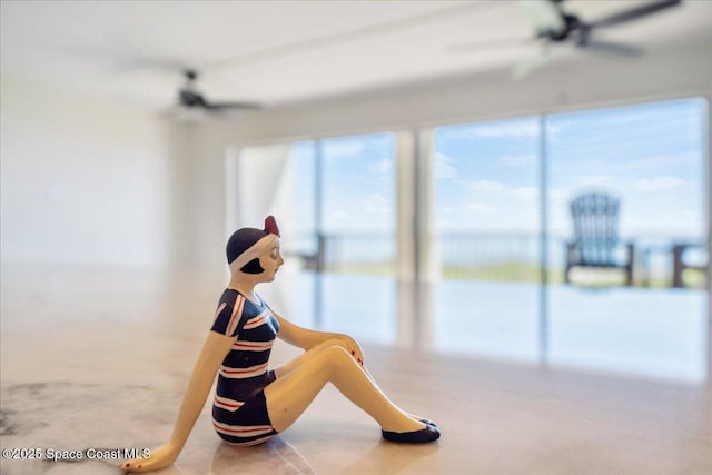 2203 Atlantic St Unit 715, Melbourne Beach, FL 32951 - detailed view