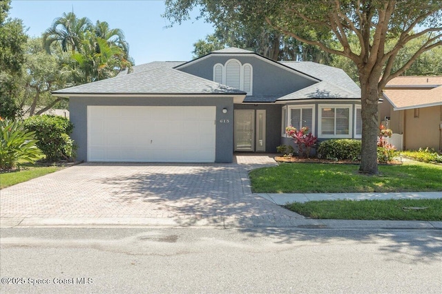 615 Lakewood Ln, Titusville, FL 32780 - photo 1