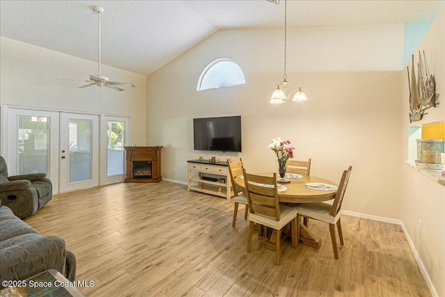 615 Lakewood Ln, Titusville, FL 32780 - photo 14