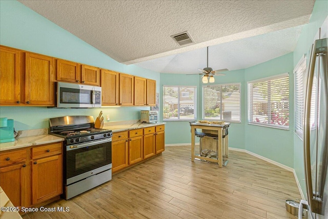 615 Lakewood Ln, Titusville, FL 32780 - photo 10
