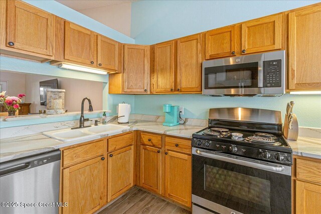 615 Lakewood Ln, Titusville, FL 32780 - photo 12