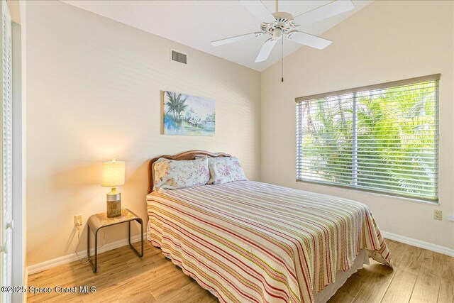 615 Lakewood Ln, Titusville, FL 32780 - photo 26