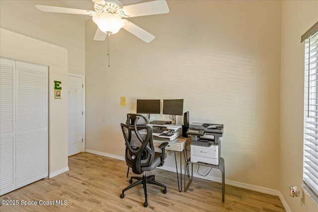 615 Lakewood Ln, Titusville, FL 32780 - photo 30