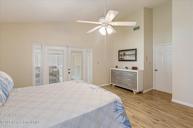 615 Lakewood Ln, Titusville, FL 32780 - photo 20
