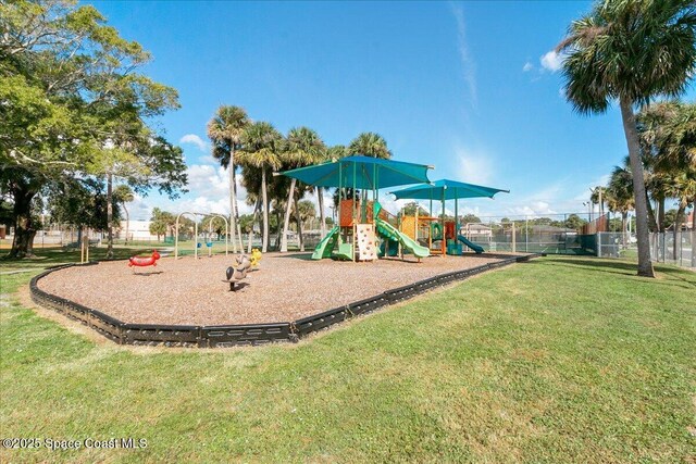 615 Lakewood Ln, Titusville, FL 32780 - photo 43