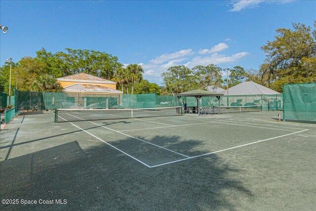 615 Lakewood Ln, Titusville, FL 32780 - photo 37