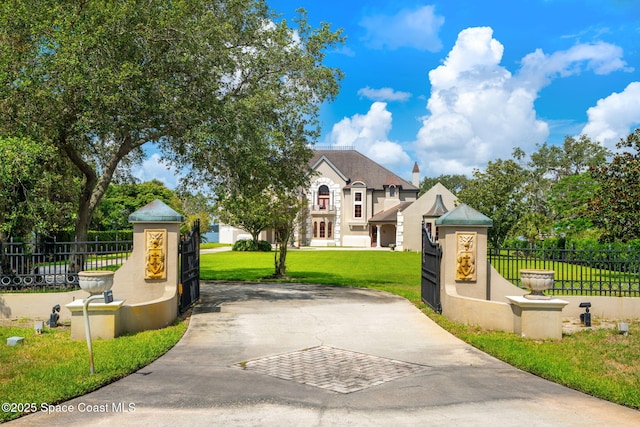 245 Stewart Dr, Merritt Island, FL 32952 - photo 3