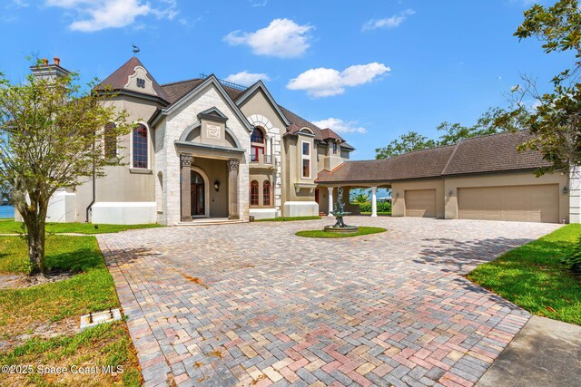 245 Stewart Dr, Merritt Island, FL 32952 - photo 6