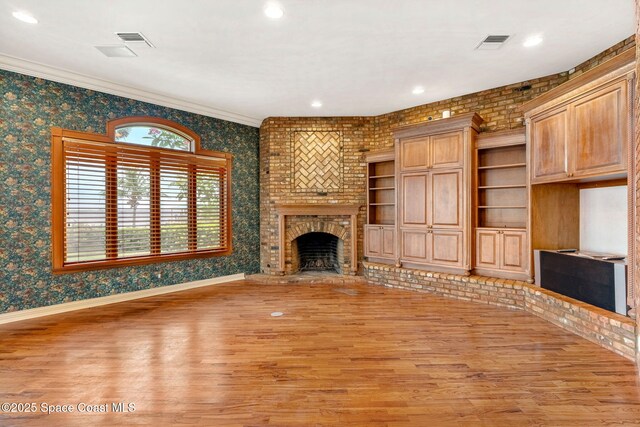 245 Stewart Dr, Merritt Island, FL 32952 - photo 12