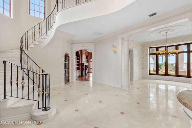 245 Stewart Dr, Merritt Island, FL 32952 - photo 18