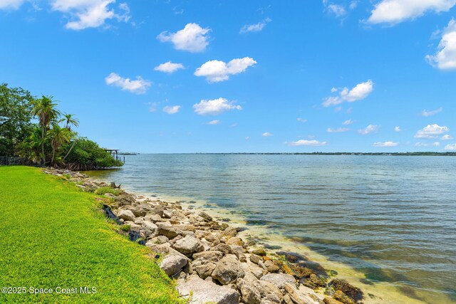 245 Stewart Dr, Merritt Island, FL 32952 - photo 28