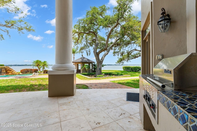 245 Stewart Dr, Merritt Island, FL 32952 - photo 30