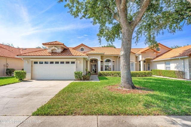 7702 Candlewick Dr, Melbourne, FL 32940 - photo 1