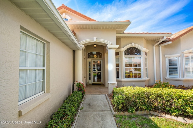 7702 Candlewick Dr, Melbourne, FL 32940 - photo 2