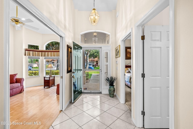 7702 Candlewick Dr, Melbourne, FL 32940 - photo 3