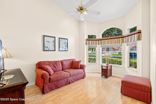 7702 Candlewick Dr, Melbourne, FL 32940 - photo 4