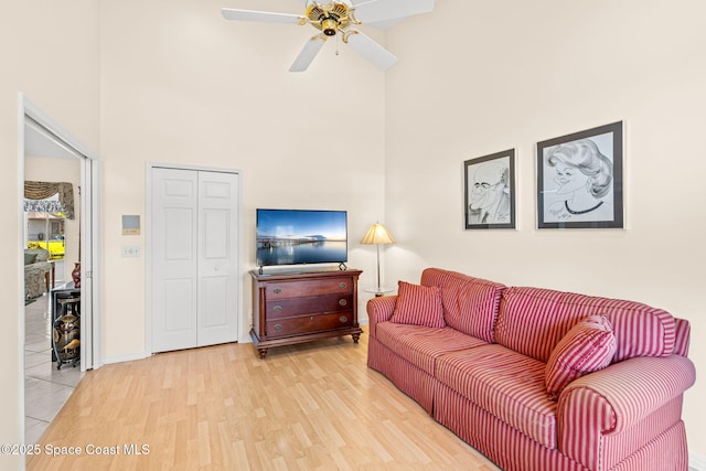 7702 Candlewick Dr, Melbourne, FL 32940 - photo 5