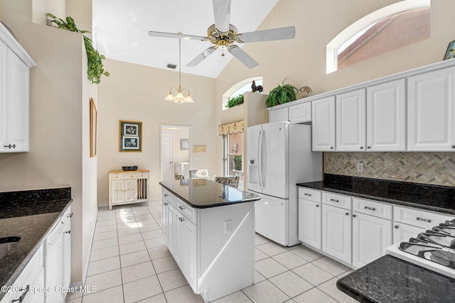 7702 Candlewick Dr, Melbourne, FL 32940 - photo 15