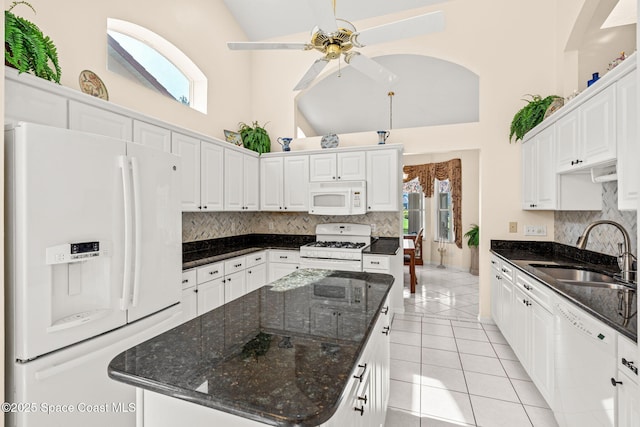 7702 Candlewick Dr, Melbourne, FL 32940 - photo 12