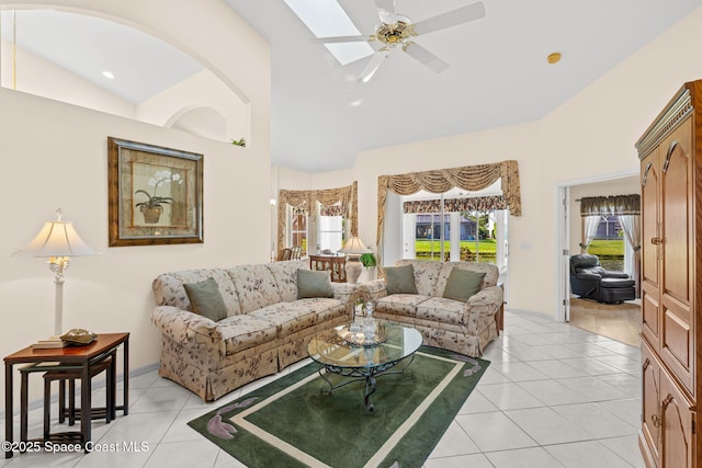 7702 Candlewick Dr, Melbourne, FL 32940 - photo 7