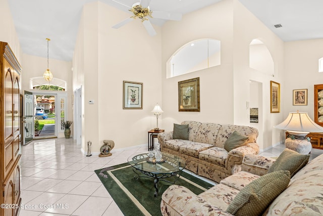 7702 Candlewick Dr, Melbourne, FL 32940 - photo 6