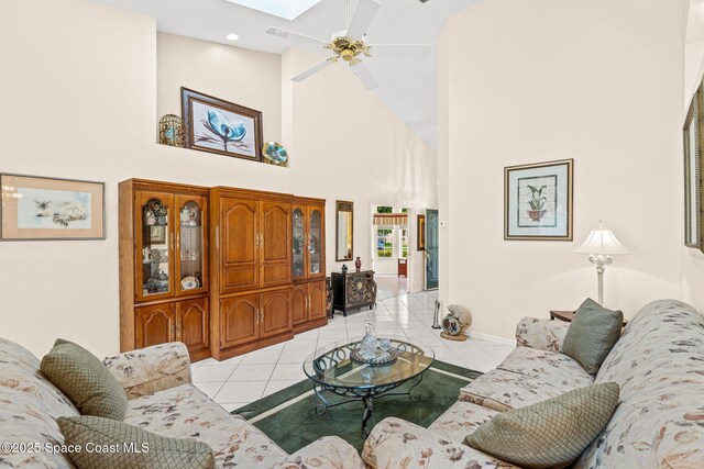 7702 Candlewick Dr, Melbourne, FL 32940 - photo 8