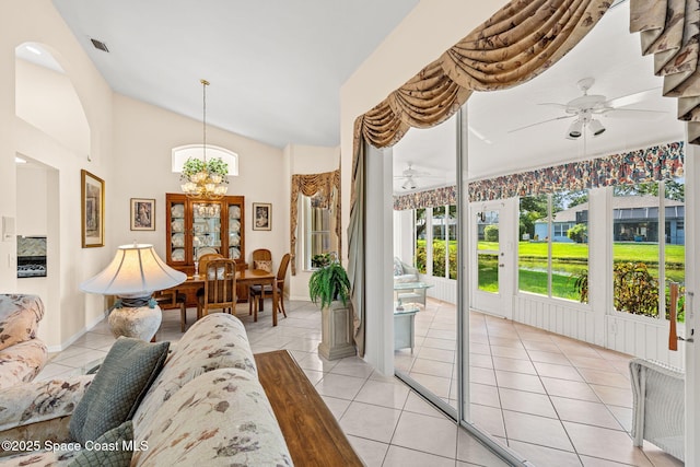 7702 Candlewick Dr, Melbourne, FL 32940 - photo 9