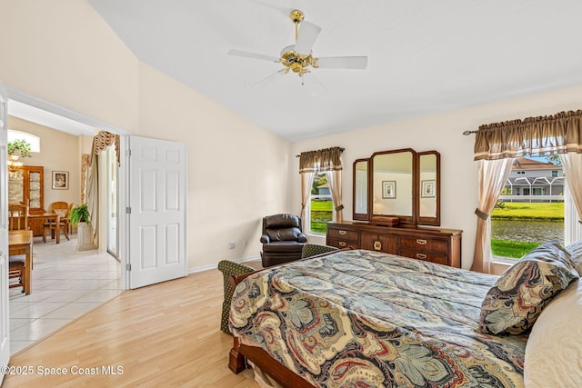 7702 Candlewick Dr, Melbourne, FL 32940 - photo 18