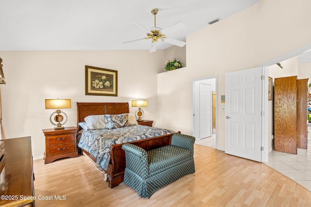 7702 Candlewick Dr, Melbourne, FL 32940 - photo 19