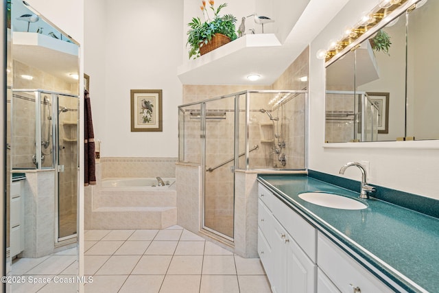 7702 Candlewick Dr, Melbourne, FL 32940 - photo 20