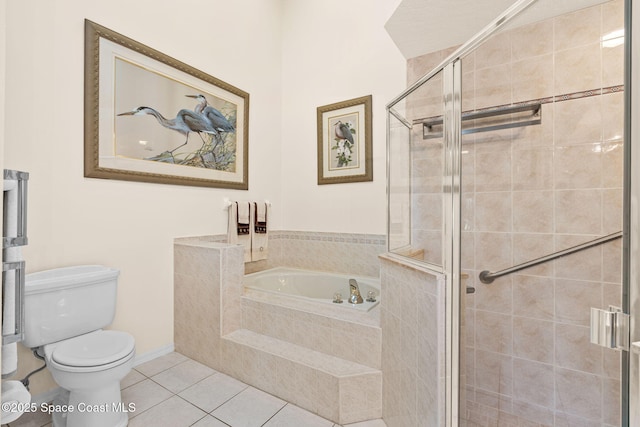 7702 Candlewick Dr, Melbourne, FL 32940 - photo 21