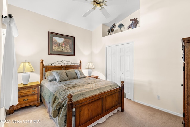 7702 Candlewick Dr, Melbourne, FL 32940 - photo 22