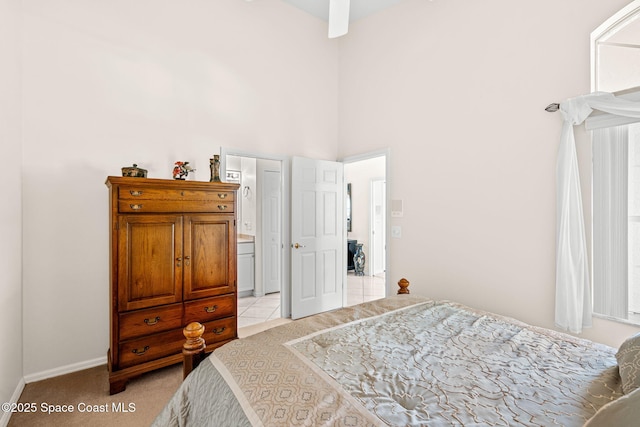 7702 Candlewick Dr, Melbourne, FL 32940 - photo 23