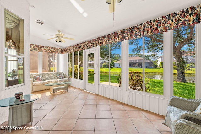 7702 Candlewick Dr, Melbourne, FL 32940 - photo 10
