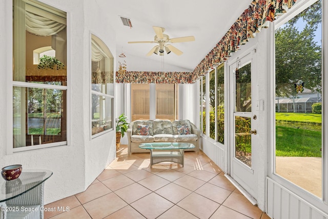 7702 Candlewick Dr, Melbourne, FL 32940 - photo 11