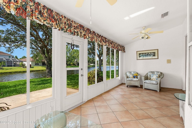 7702 Candlewick Dr, Melbourne, FL 32940 - photo 26