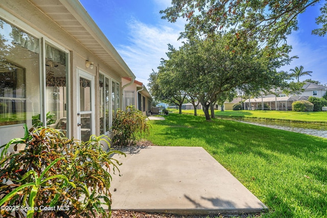 7702 Candlewick Dr, Melbourne, FL 32940 - photo 28