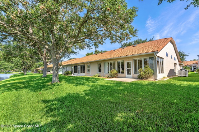 7702 Candlewick Dr, Melbourne, FL 32940 - photo 29