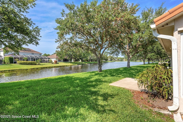 7702 Candlewick Dr, Melbourne, FL 32940 - photo 30