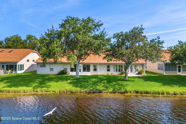 7702 Candlewick Dr, Melbourne, FL 32940 - photo 31